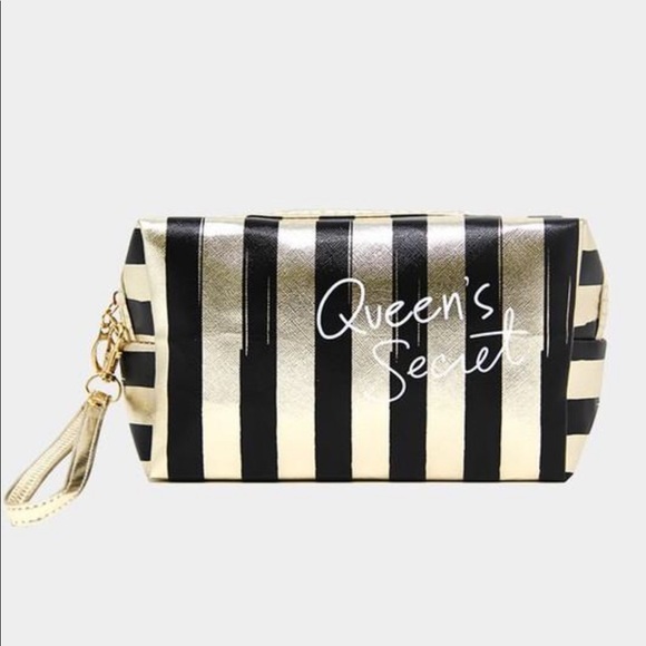 Makeup bag💄💅🏻💋 - Picture 1 of 1
